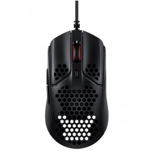 მაუსი HyperX Pulsefire Haste G Gaming Mouse (HMSH1-A-BK/G)
